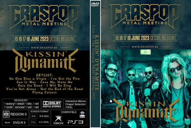 KISSIN' DYNAMITE Live At The Graspop Metal Meeting 2023.jpg